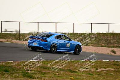 media/Feb-24-2024-Speed Ventures (Sat) [[3a91d549f3]]/Yellow/Session 1/Turn 6/